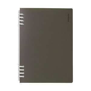 y}\Pő47{zLOW Om[g et[kA5^e  CN9854TEN 1Zbg(5)