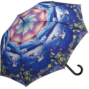 y|Cg20{z[p[ NX`E[XEbZ ؐWvP uJ~Oz[ ^[gYv