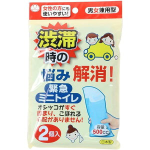 yN[|zzzy5Zbgz TR[ ً}~jgC 2 G-94