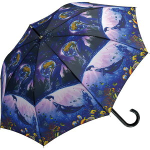 y|Cg20{z[p[ NX`E[XEbZ ؐWvP uzG X^[2v