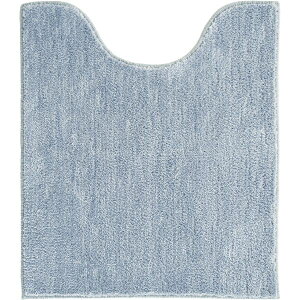 bNX RN[ OgC}bg 70×60cm u[