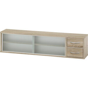 JE^[[bN 120cm I[N giysz