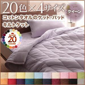 y|Cg20{zLgPbg NC[ JuE 20FIׂI365CIRbg^ILgPbg