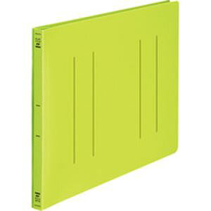 y|Cg20{zi܂Ƃ߁jtbgt@C oC_[ PP APP B4R 2 e@15mm  10