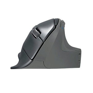 y|Cg20{zDigio fWI XN[ Bluetooth5.0 GSm~NX5{^ BlueLED}EX O[ MUS-BKF177GY