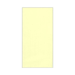 y|Cg20{zLOR[|[V Hi\tgJ[ ArAЕt m0im3j 100g^m2 N[ gȂ J}X\ 1620391P[Xi1000j