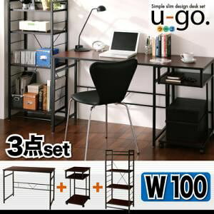 yN[|zz&X[p[SALEΏہzfXN3_Zbgyu-go.zVvXfUC [tp\RfXNZbg yu-go.zE[S^3_ZbgB^CvifXNW100{TChS{VF