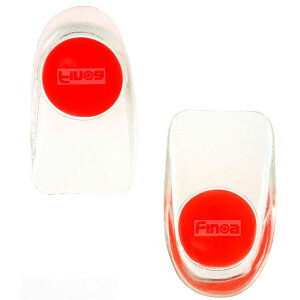 y|Cg20{zFinoaitBmAj q[Jbv pC\[ i ` 24.5 cm j 33132 iC̒~j