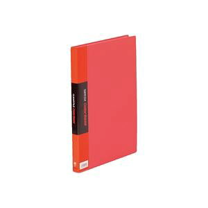 yN[|zz&}\Ώہz(Ɩp10Zbg) LOW NAt@C/|Pbgt@C yA4/^e^z Œ莮 40|Pbg 132CW bh()