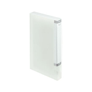 y|Cg20{zy5Zbgz TTvC u[CfBXNΉt@CP[Xi32[ENAj FCD-FLBD32CX5