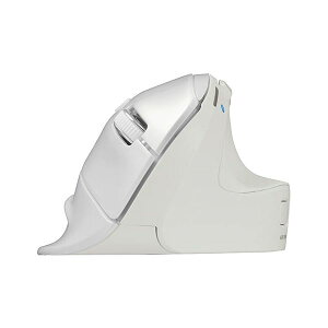 y|Cg20{zDigio fWI XN[ Bluetooth5.0 GSm~NX5{^ BlueLED}EX zCg MUS-BKF177W