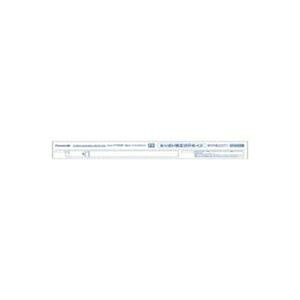 y|Cg20{zPanasonic u40WFLR40SEXDMX36EF310 10{
