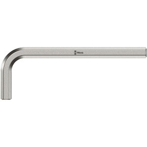 �y�N�[�|���z�z���zWERA ���F�� �w�b�N�X�v���X L�^�����` �Ε�19mm �S��180mm 021095