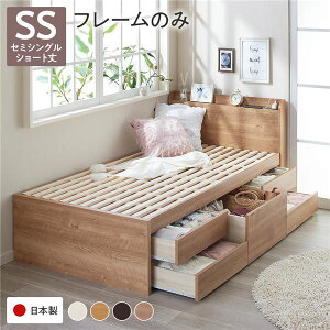 y|Cg20{zkqlgݗāl [ xbh {t V[gZ~VO t[̂ Vr[I[N [t It ̂ {ysz