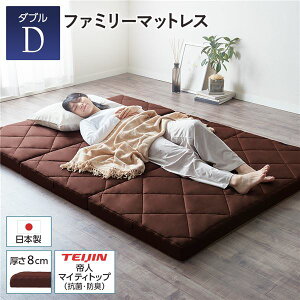 yN[|zzz}bgX t@~[^Cv k_u 8cm uEl A  R hL h_j ܂肽 {}bgX 3܂}bgX }bgX _u}b