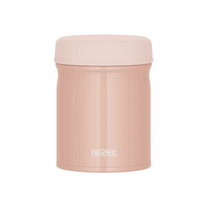 y|Cg20{zT[X ^fMX[vW[ 400ml x[WsN JEB-400