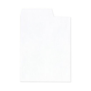 y|Cg20{zn[g p3zCgPgCoC 100^m2 E1^3J Z^[\ KW9365 1P[Xi500j