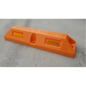 yN[|zzzTCNԎ~/p[LOXgbv12{Zbg y100mm IWFz ˃v[gt XN[AJ[Zbg ysz