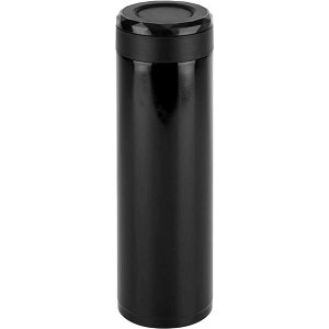 yN[|zzzy2Zbgz atCY FORTEC T[XeB }O{g 800ml ubN RH-1608