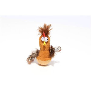 y|Cg20{zi܂Ƃ߁jt@j[Y `L iLpߋj y×5Zbgz