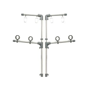 yN[|zzzϐ XeXx_̂ق SJ83664