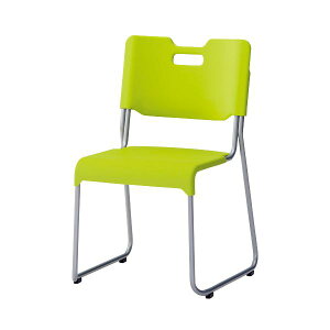 yN[|zzzvX XN[`FA SC-338 CgO[