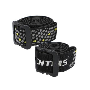 y|Cg20{zy5Zbgz GENTOS VRhzwbhohS SB-220X5