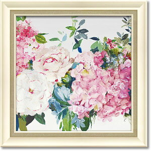 y|Cg20{z[p[ GCWAECFZ GelH A[gt[ uXvO Xg[[1v