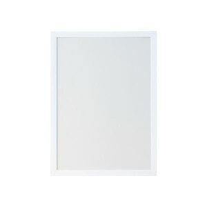 y|Cg20{zi܂Ƃ߁j LIHIT LAB }Olbgt[ A4 y×10Zbgz