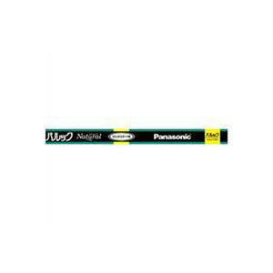 �y�|�C���g20�{�zPanasonic �u����40W���� FLR40SEXNMX36F32K ���� 2�{