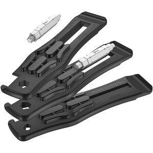 WERA F ]ԗp c[Zbg 24EFCrbg3̃^Co[t 004182 H c[ DIY ƍH 