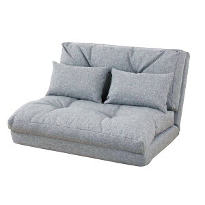 yN[|zzz\t@[xbh 90cm O[ w14iKNCjO 3WAY Ellis GX i rO _CjO xbh[ysz