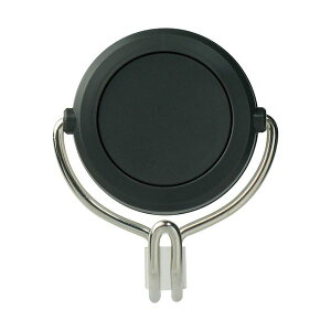 y|Cg20{zy5Zbgz \jbN SONiC ̓}OlbgtbN 7kg  MG-768-DX5