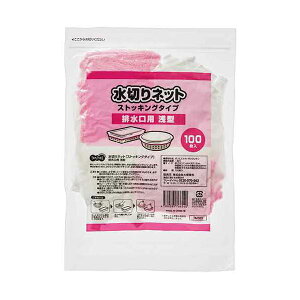 yN[|zzzi܂Ƃ߁j TANOSEE ؂lbgXgbLO^Cv rp^ ^pbN 1Zbgi300F100×3pbNj y×10Zbgz