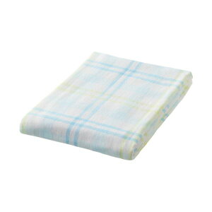 yN[|zzzi܂Ƃ߁j  \[_`FbN oX^I u[BC449151 1 y×10Zbgz