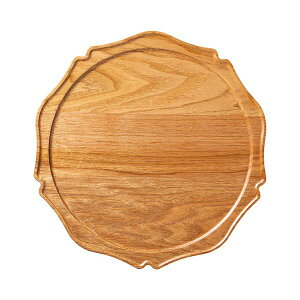 }R[ p Ɩp YݒړIgCEی^ yamaco15602