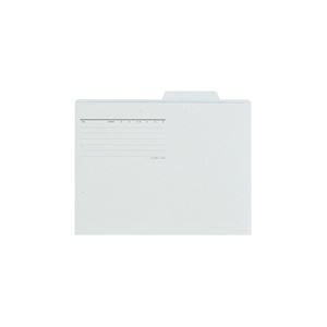 yX[p[SALEŃ|Cgő47{zi܂Ƃ߁jvX ʃtH_[GRm~[FL081IFA4E GYy×10Zbgz