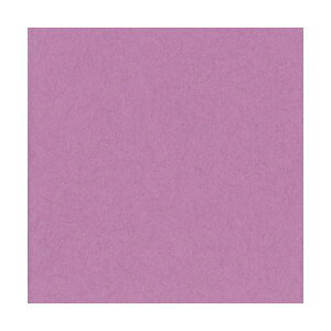 yN[|zzzi܂Ƃ߁jebN j[J[R l ނ炳 4NCR-231 1pbN(100)y×5Zbgz