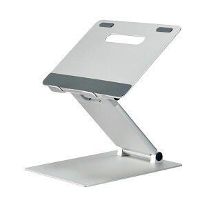 �y�N�[�|���z�z���z�L���O�W�� �m�[�g�p�\�R���X�^���hIII NPS15�V��