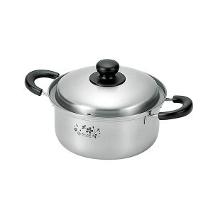 y|Cg20{zl̏  20cm ETS-500