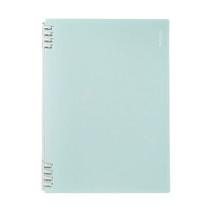 y|Cg20{zLOW Om[g et[kB5^e F CN9855TE~X 1Zbg(5)