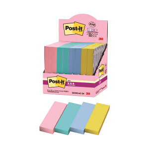 yN[|zzzy܂Ƃ߁zX[G Wp Post-itS5001SS-MC-3Ny×3Zbgz