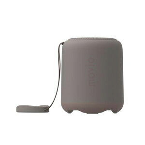 �y�|�C���g20�{�z�i�K�I�J�h��Bluetooth�X�s�[�J�[ �m�N�^�[���u���E�� M311WPSPNBR 1��