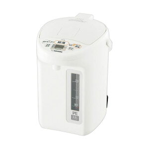 yN[|zzzۈ}CRƂVEdC܂قт D 3.0L zCg CV-TE30-WA 1