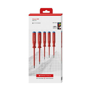 PB SWISS TOOLS s[r[XCXc[Y 5{g XCXObvNVbN^Cv ≏wNXhCo[Zbg y[p[{bNX 5549.CBB