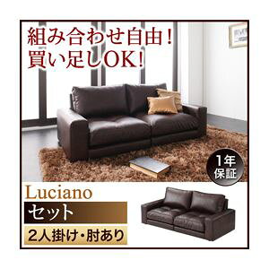 y|Cg20{z\t@[Zbg 2l|yLucianozI _[NuE W[[\t@yLucianoz`A[myZbgz
