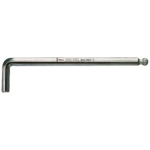 �y�|�C���g20�{�zWERA ���F�� �{�[���w�b�N�X�v���X L�^�����` �{�[���|�C���g�t �Ε�12mm �S��250mm 022067