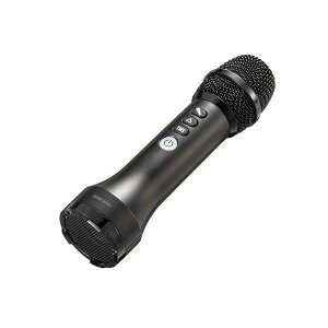 �T�����T�v���C �n���h�}�C�N�^�|�[�^�u���g����X�s�[�J�[ Bluetooth�Ή� �o��15W MM-SPAMP20