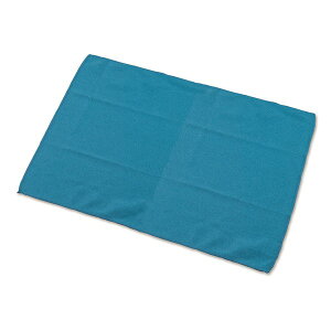 �y�|�C���g20�{�z�}�C�N���V���C���N���X L 1�� �}�C�N���t�@�C�o�[�N���X �|���p�i ���|�p�i �e�����g