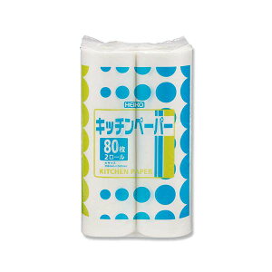 y|Cg20{zVW} HEIKO Lb`y[p[ 80Jbg/[ #004711003 1Zbg(16[:2[×8pbN)